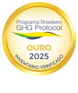 Programa GHG Protocol