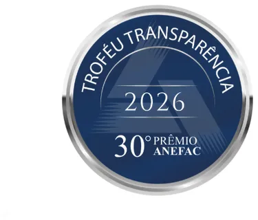 Troféu Transparência 2026