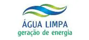 Água Limpa