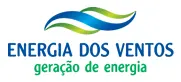Geração de energia