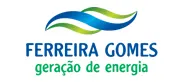 Ferreira Gomes