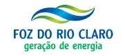 Foz do Rio Claro