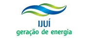 São José