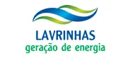 Lavrinhas