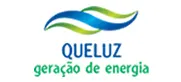 Queluz