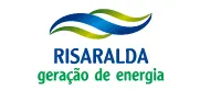 Risaralda