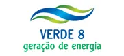 Verde 8
