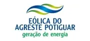Geração de energia